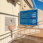 Cielo Di Con Terrazzo - Self Check-in 24h