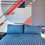 Cielo Di Con Terrazzo - Self Check-in 24h Apartamento