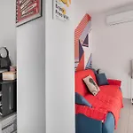 Cielo Di Con Terrazzo - Self Check-in 24h Apartamento *